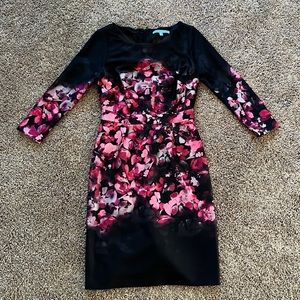 Antonio Melani dress